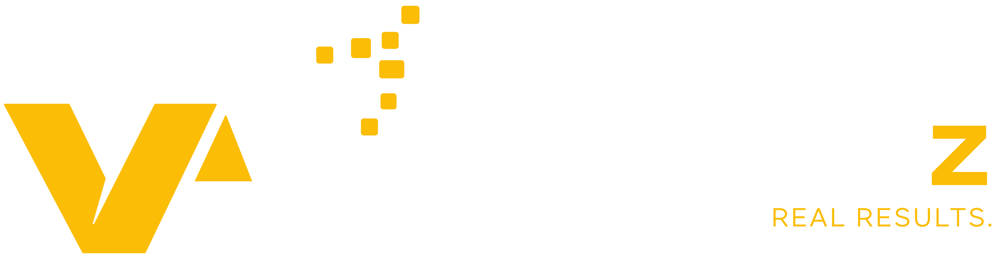 Webvertiz Logo